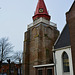 Ouddorp 2018 – Church tower