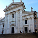 Urbino - Duomo