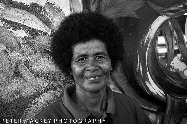 Faces of the Pacific-11
