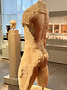 Berlin 2023 – Altes Museum – Kouros