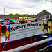 Norbury Junction Festival