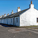 Slate Workers Cottages (Pip)