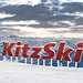 Kitz Ski Calling