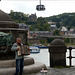 Memories of Koblenz