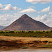 Samburu National Reserve (Explored)