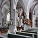 Goslar - St. Jakobi