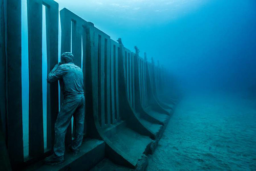 underwatermuseumopening3-900x600