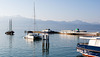 140414 barque Savoie dock 0
