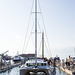 140414 barque Savoie dock 2