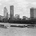 Thames view (1)