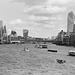 Thames view (2)