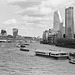 Thames view (3)