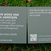 IMG 8680-001-John Wood and Paul Harrison
