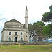 Greece - Ioannina, Fethiye Mosque