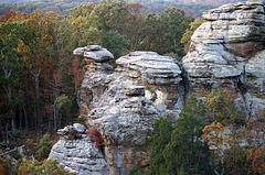 Ipernity Haarfager S Photos With The Shawnee National Forest
