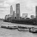 Thames view (4)