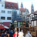2015-12-16 21 Weihnachtsmarkt Dresden