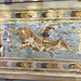 Heraklion Archaeological Museum 2021 – Bull leaper