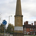 Cranleigh Obelisk