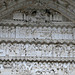 Toledo - Catedral de Toledo