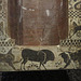 Sarcophage de Clazomène, 2.