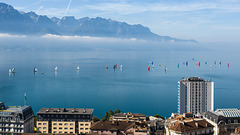 140928 voiliers Montreux