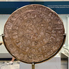 Heraklion Archaeological Museum 2021 – Phaistos Disc