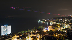 170614 Montreux helico