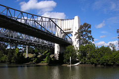 Walter Tailor Bridge