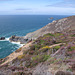 St Agnes Head, for Pam.