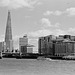 Thames view (5)