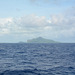 Polynésie Française, Approach the Maupiti Atoll