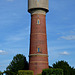Wasserturm Ladenburg