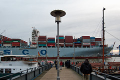 containerschiff-1220090-co-08-11-15