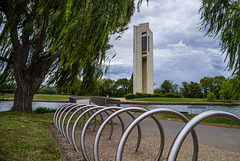 The National Carillon