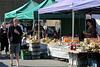 IMG 5989-001--Parliament Hill Farmers' Market 2