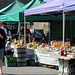 IMG 5989-001--Parliament Hill Farmers' Market 2