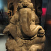 Rijksmuseum Volkenkunde 2014 – Ganesha
