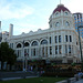 Historic Christchurch
