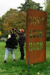 IMG 8693-001-Don't Look Back 2
