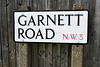 IMG 0896-001-Garnett Road NW3