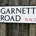 IMG 0896-001-Garnett Road NW3