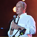 Vladimir Putin, Koktebel Jazz Party 2017