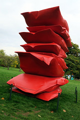 IMG 8696-001-Red Stack 1