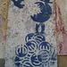Stencil - Euro voracity, By Dalaiama.