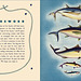 Tuna Booklet (2), c1946
