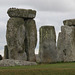 The many sides of Stonehenge - 3