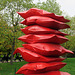 IMG 8700-001-Red Stack 2