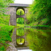 High Bridge, Shropshire Union Canal