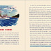 Tuna Booklet (4), c1946